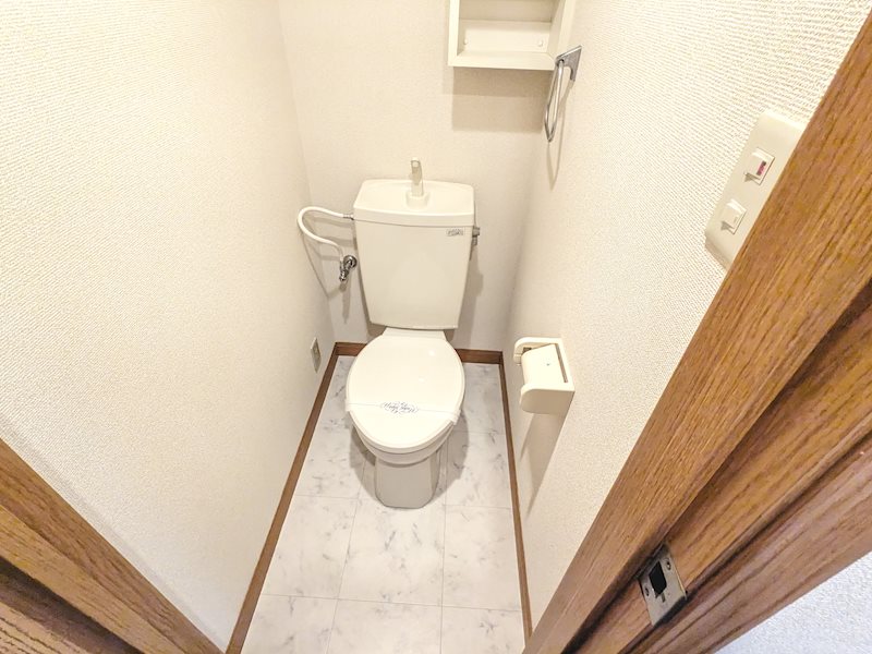 グリーンハイム その他1