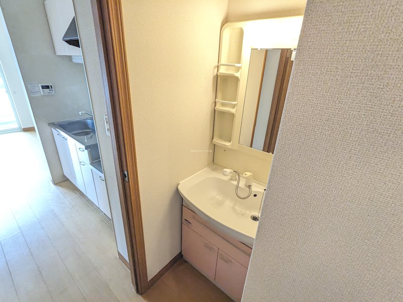 グリーンハイム その他2