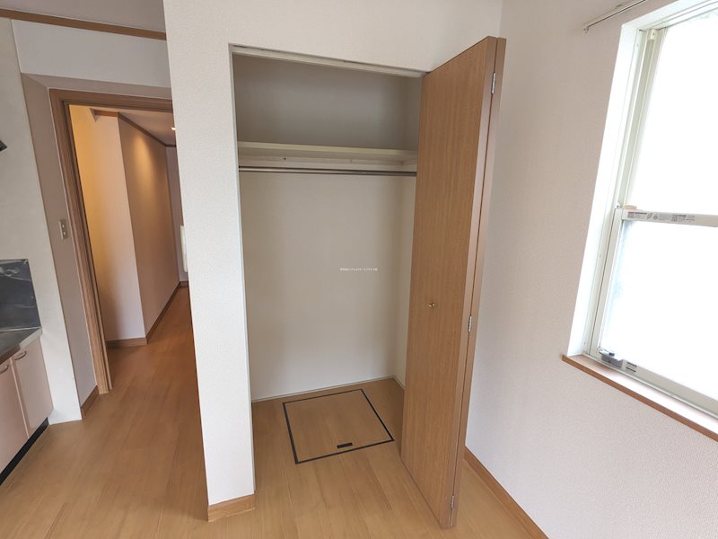 グリーンハイム その他3