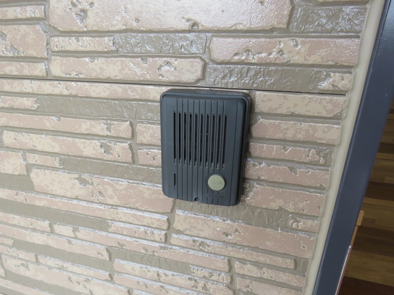 グリーンハイム その他4