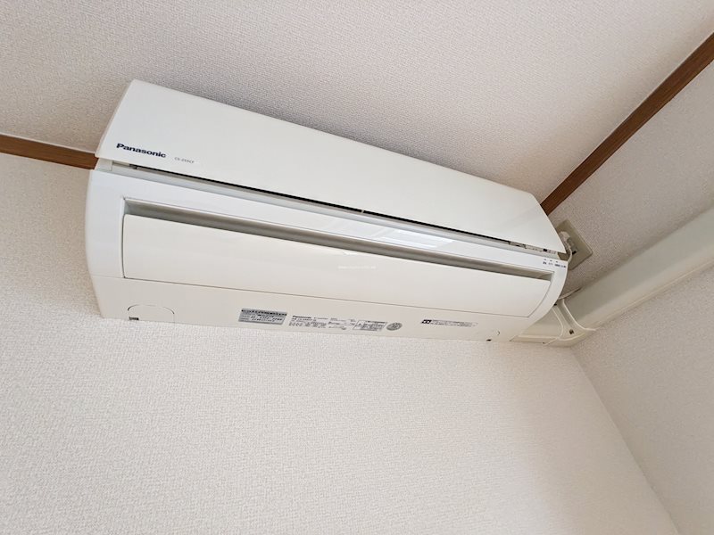 グリーンハイム その他6