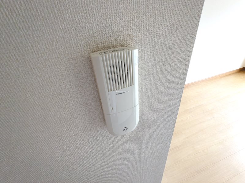 グリーンハイム その他7