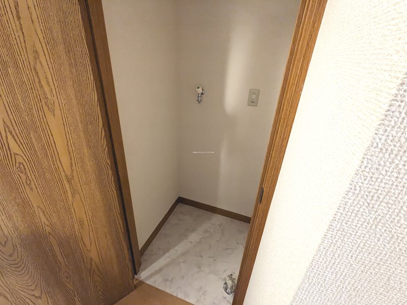 グリーンハイム その他8