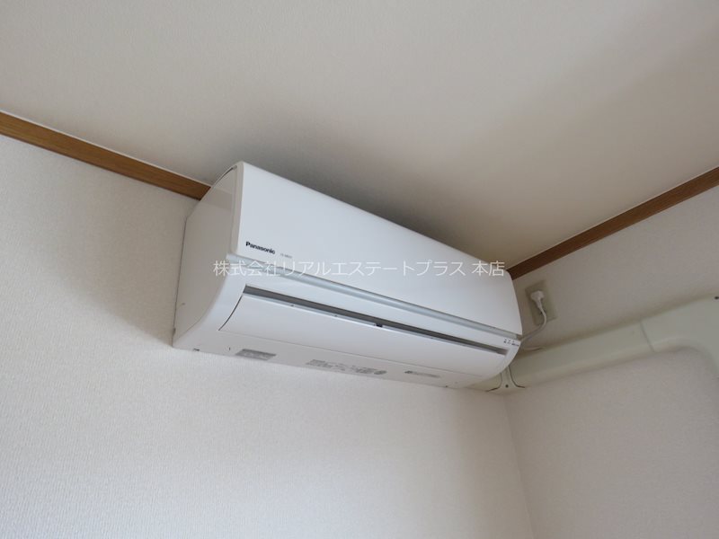 グリーンハイム その他11