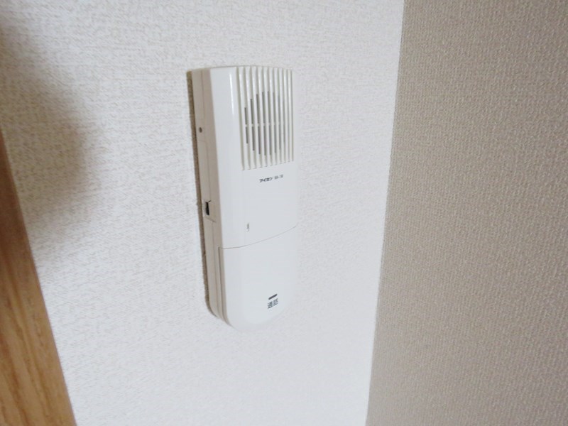 グリーンハイム その他12