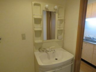 プチ・フローラ その他3