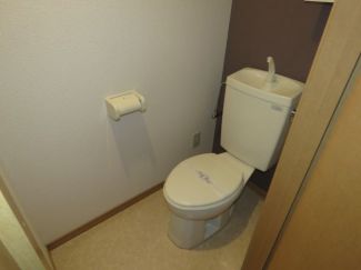 プチ・フローラ その他4