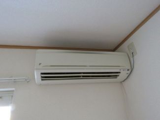 プチ・フローラ その他5