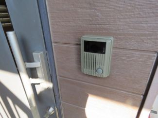 プチ・フローラ その他9