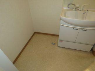 プチ・フローラ その他11