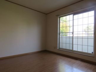 プチ・フローラ リビング