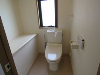 ハースイン久野部 その他2