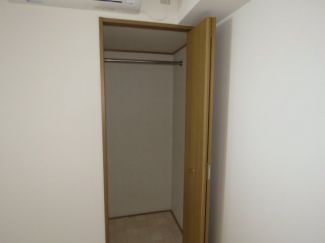 ハースイン久野部 その他8