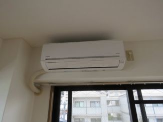 ハースイン久野部 その他10