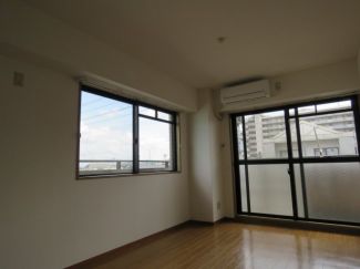 ハースイン久野部 その他11