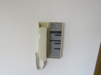 ハースイン久野部 その他13