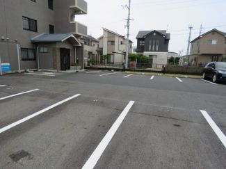 ルミエールⅡ その他1