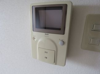 ルミエールⅡ その他7