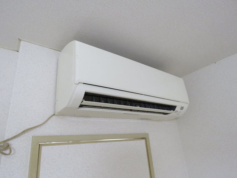 梅ノ木ハイツ その他4