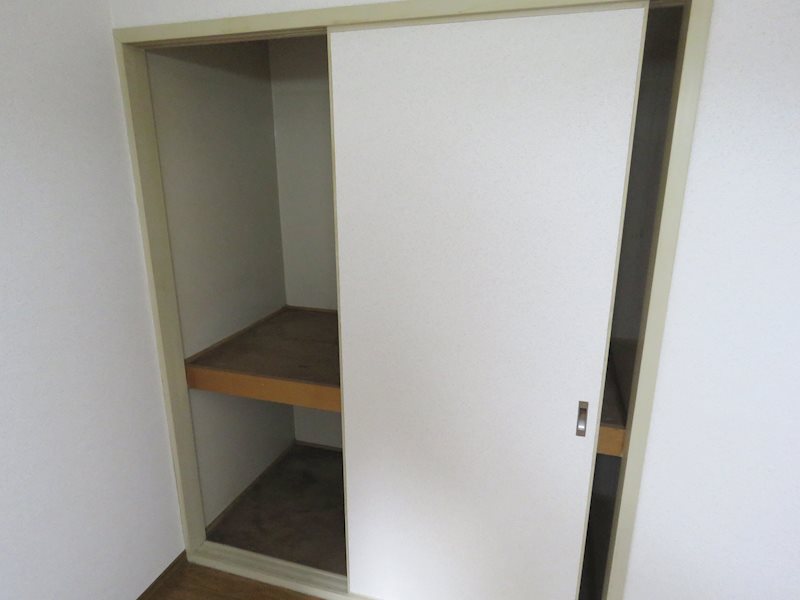 梅ノ木ハイツ その他5