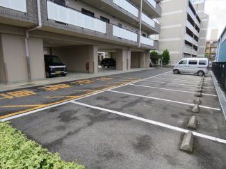 ハースイン久野部 その他1