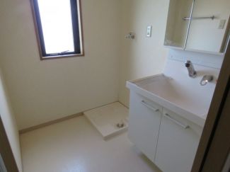 ハースイン久野部 その他3