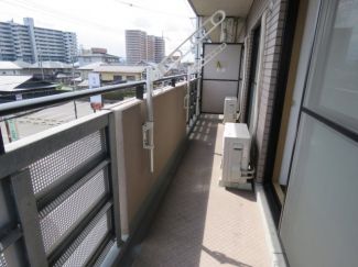 ハースイン久野部 その他6