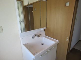 ハースイン久野部 その他9