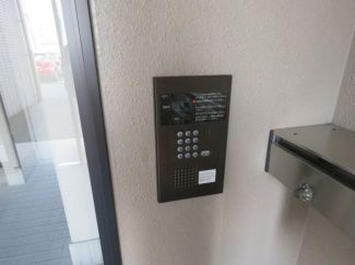 ハースイン久野部 その他14