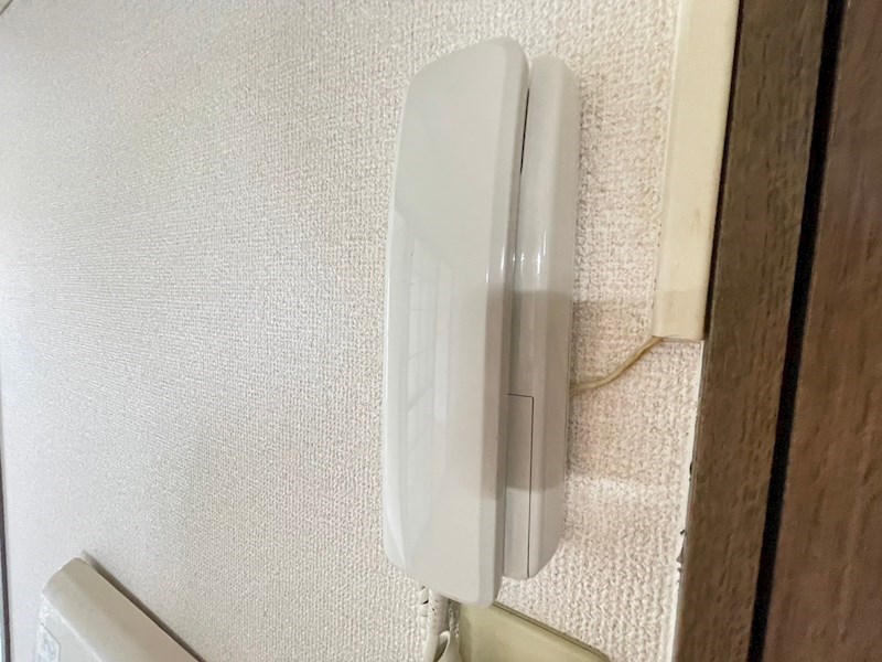 コスモ市川&amp;rsquo;94　 その他3