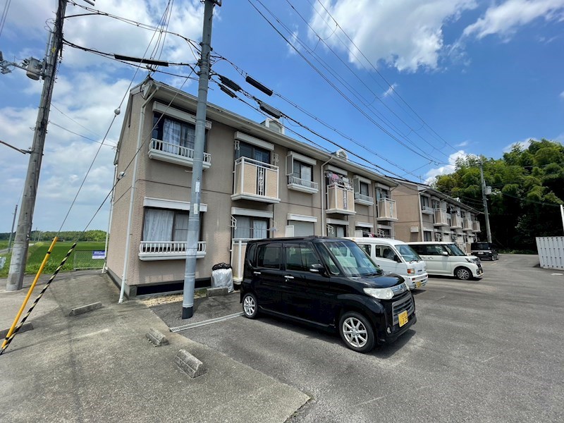 コスモ市川&amp;rsquo;94　 その他4