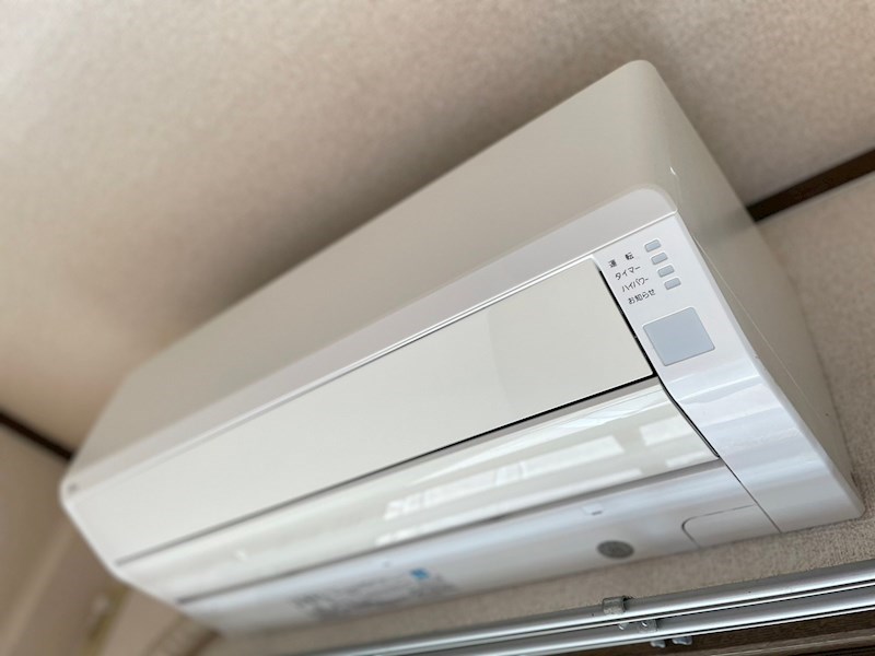 コスモ市川&amp;rsquo;94　 その他6
