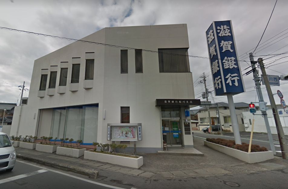 コスモ市川&amp;rsquo;94　 周辺画像2