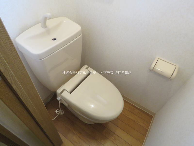 紺杢舘 その他1