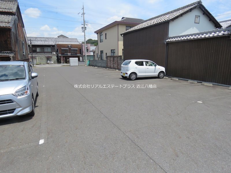 紺杢舘 その他4