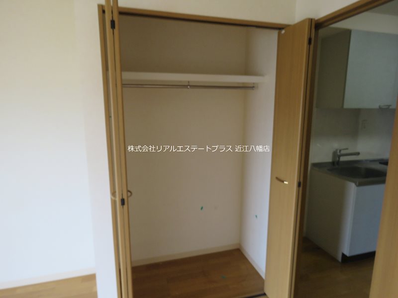 紺杢舘 その他5