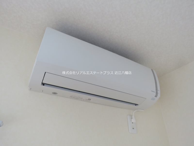 紺杢舘 その他6