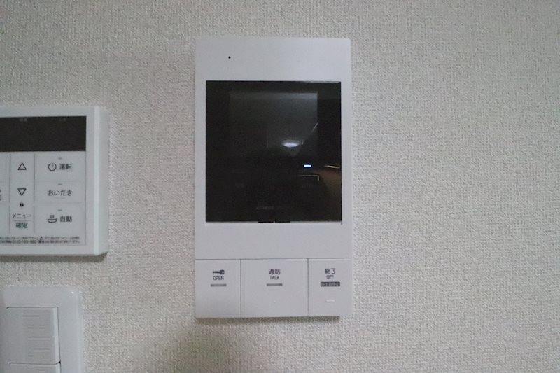 A.A.O その他5
