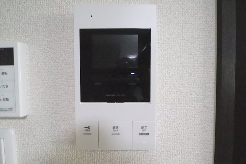 A.A.O その他6