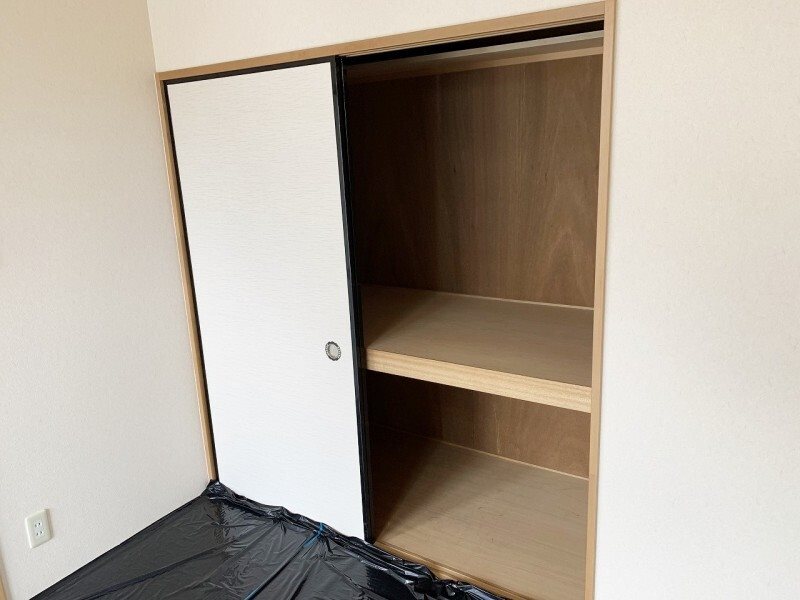 ハイランドⅠ その他1