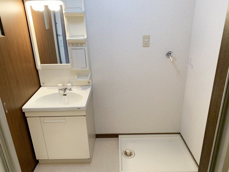 ハイランドⅠ その他2