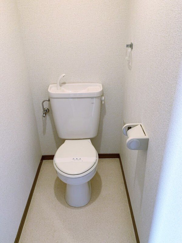 ハイランドⅠ その他3