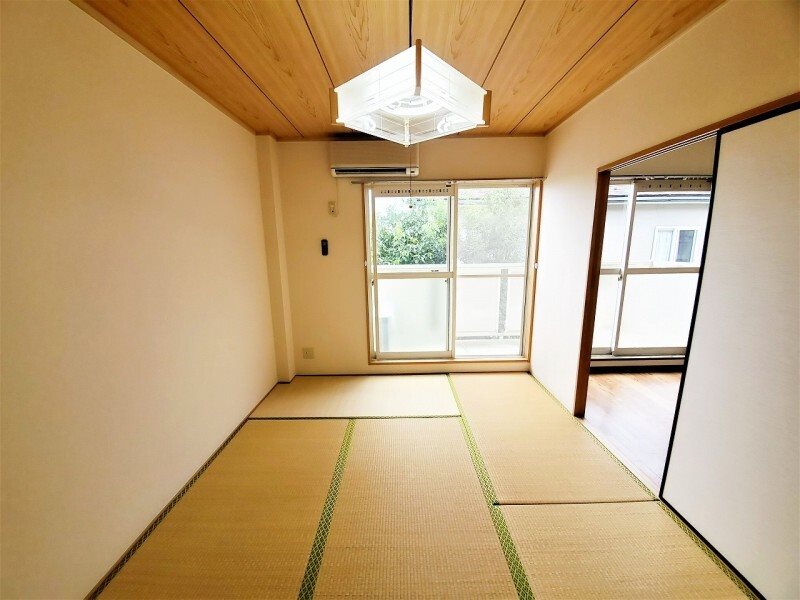 ハイランドⅠ その他4