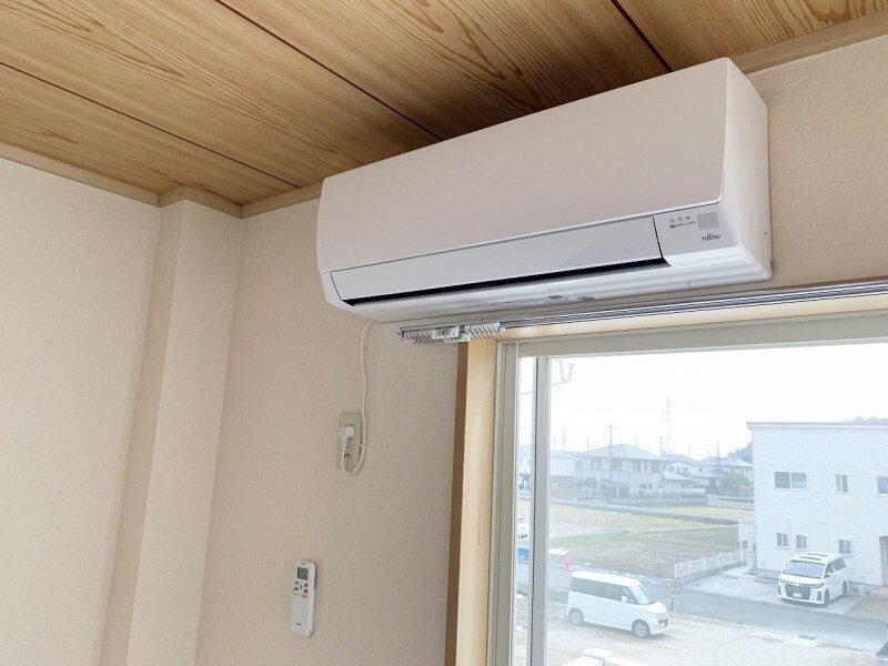 ハイランドⅠ その他5