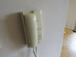 フローラ藤 その他4