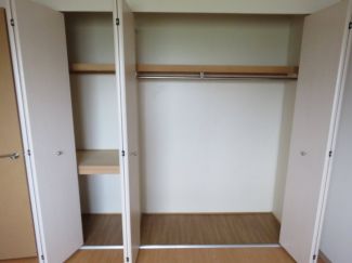 フローラ藤 その他5