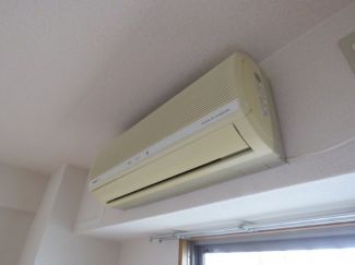 フローラ藤 その他7