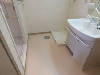 フローラ藤 その他8