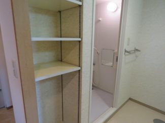 フローラ藤 その他9