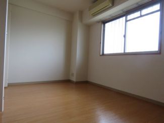 フローラ藤 その他10